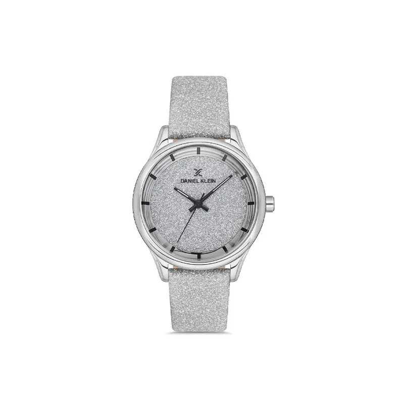relogio-analogico-feminino-daniel-klein-dk-1-12667-1-premium-ladies-pulseira-de-couro-prata-glitter_vst571507VN