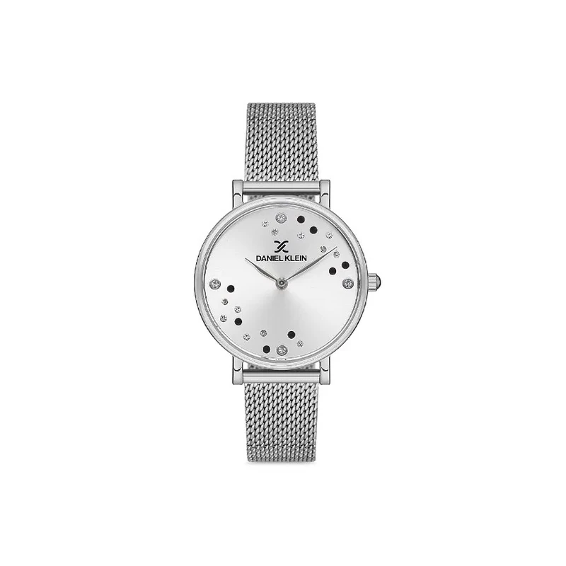 relogio-analogico-feminino-daniel-klein-dk-1-12758-1-premium-ladies-pulseira-de-malha-prata_vst628835VN