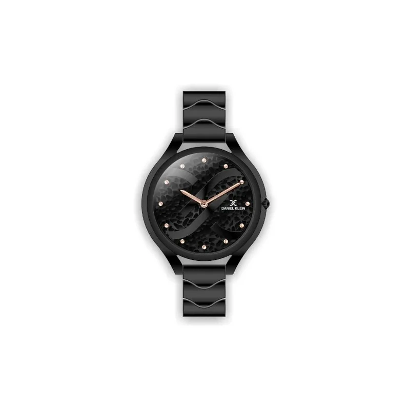 relogio-analogico-feminino-daniel-klein-premium-dk-1-12271-5-preto_vst438452VN