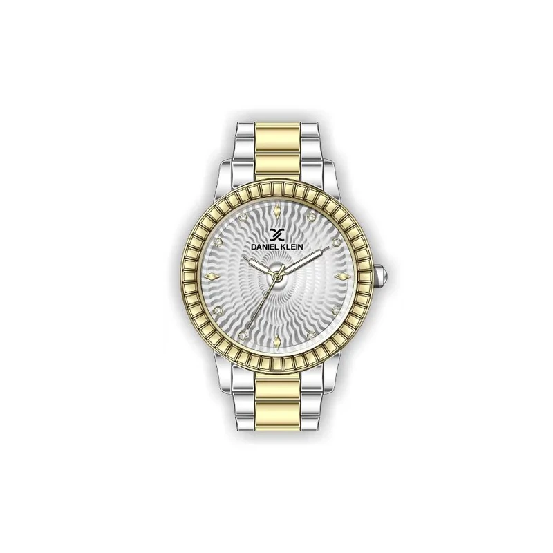 relogio-analogico-feminino-daniel-klein-premium-dk-1-12287-4-prata-e-dourado_vst439295VN