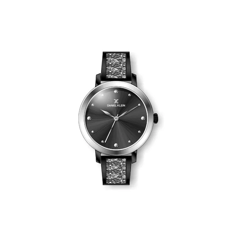 relogio-analogico-feminino-daniel-klein-premium-dk-1-12450-5-prata-e-preto_vst465509VN