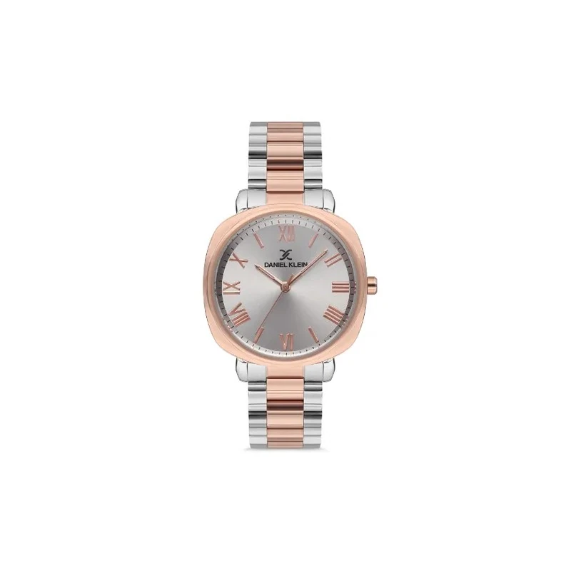 relogio-analogico-feminino-daniel-klein-premium-dk-1-12527-3-prata-rosa-ouro_vst499404VN