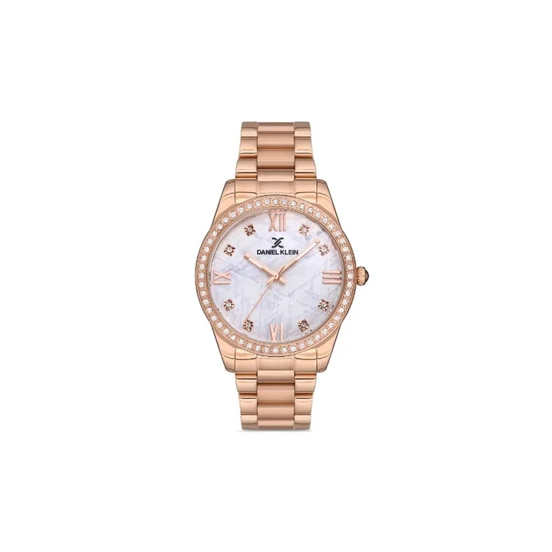 relogio-analogico-feminino-daniel-klein-premium-dk-1-12541-3-rosa-ouro_vst500319VN