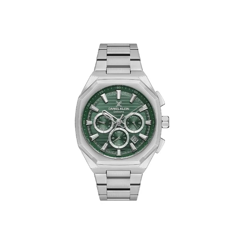 relogio-analogico-masculino-daniel-klein-dk-1-13906-2-exclusive-gents-pulseira-de-aco-inoxidavel-prata-verde_vst685658VN
