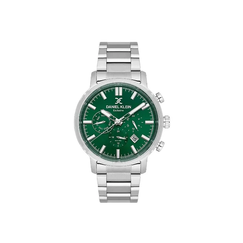 relogio-analogico-masculino-daniel-klein-dk-1-14230-4-exclusive-gents-pulseira-de-aco-inoxidavel-prata-verde_vst743025VN