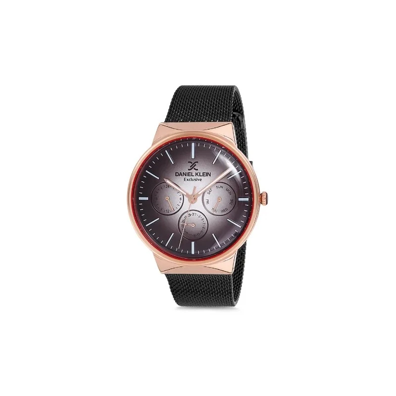 relogio-analogico-masculino-daniel-klein-exclusive-dk12132-2-preto-e-dourado_vst379759VN