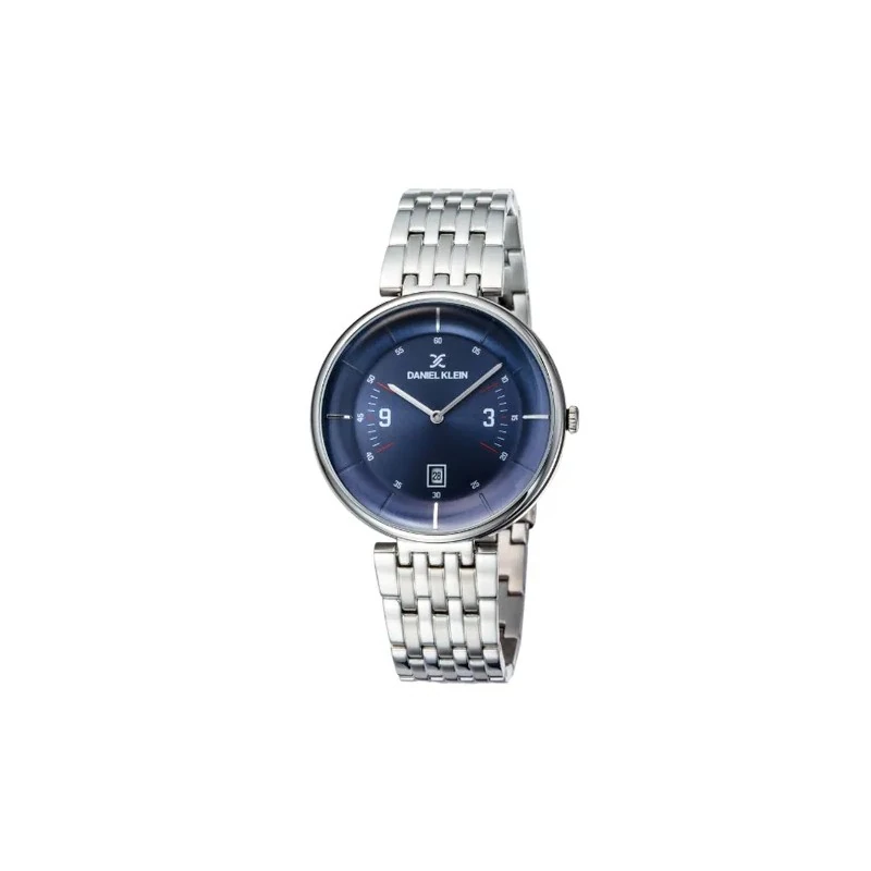 relogio-analogico-masculino-daniel-klein-fiord-dk11964-4-prata-azul_vst352706VN