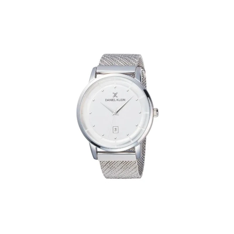 relogio-analogico-masculino-daniel-klein-fiord-dk11996-1-prata_vst354427VN