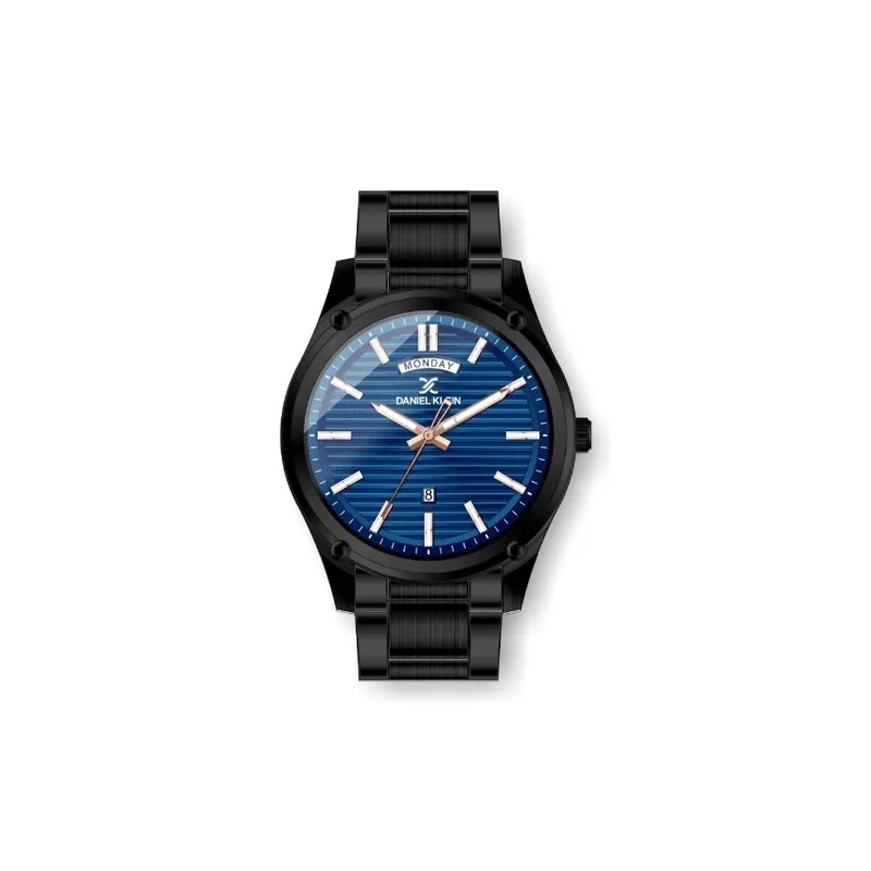 relogio-analogico-masculino-daniel-klein-premium-dk-1-12428-3-preto-e-azul_vst464822VN