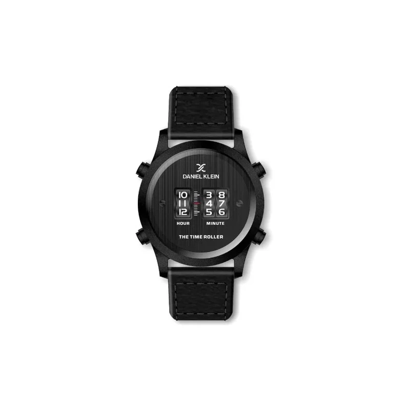 relogio-analogico-masculino-daniel-klein-premium-dk-1-12438-6-preto_vst465059VN