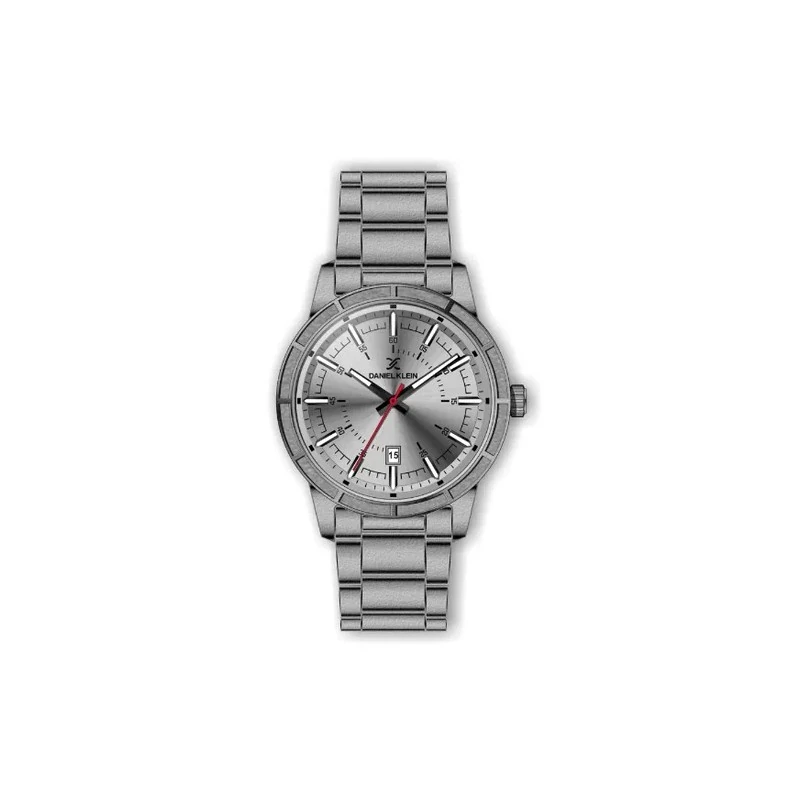 relogio-analogico-masculino-daniel-klein-premium-dk-1-12502-4-cinza_vst467757VN