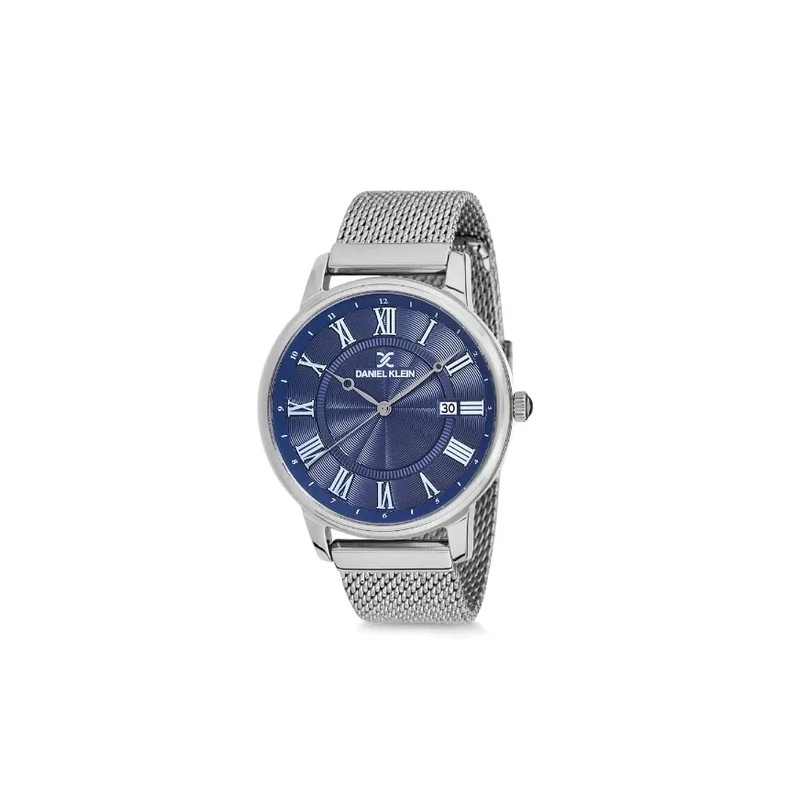 relogio-analogico-masculino-daniel-klein-premium-dk12168-5-prata-e-azul-escuro_vst406560VN