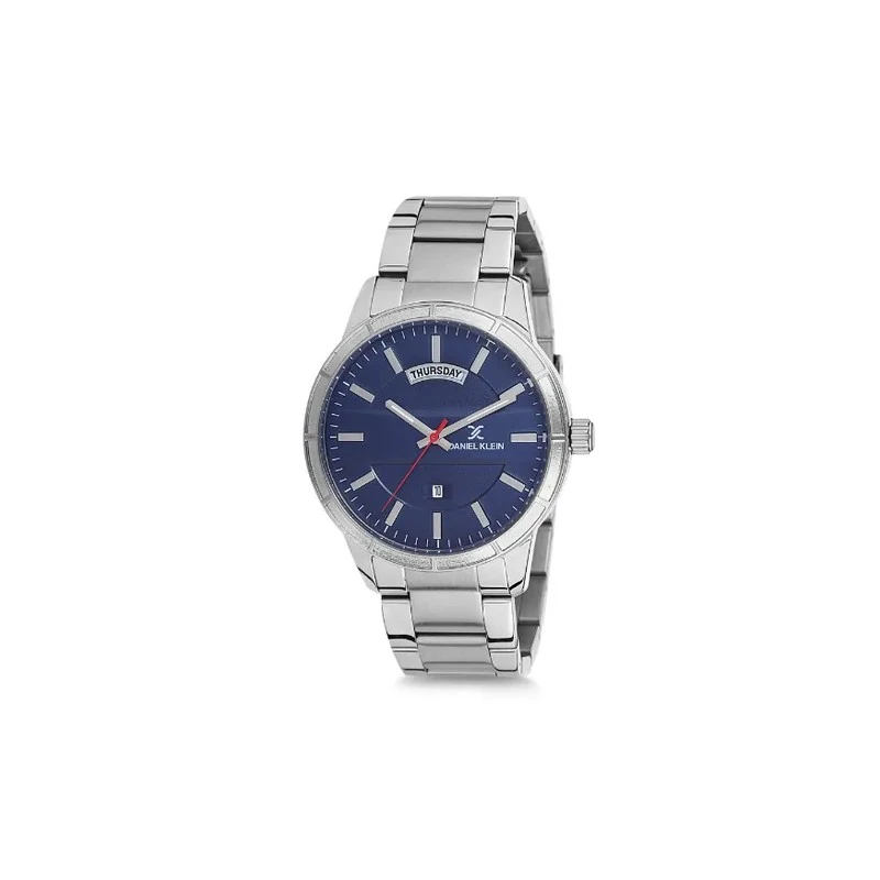 relogio-analogico-masculino-daniel-klein-premium-dk12215-4-prata-e-azul_vst408315VN