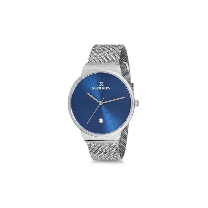 relogio-analogico-masculino-daniel-klein-premium-dk12223-2-prata-e-azul_vst408684VN