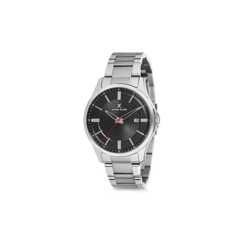 relogio-analogico-masculino-daniel-klein-premium-dk12229-1-prata-e-preto_vst408886VN
