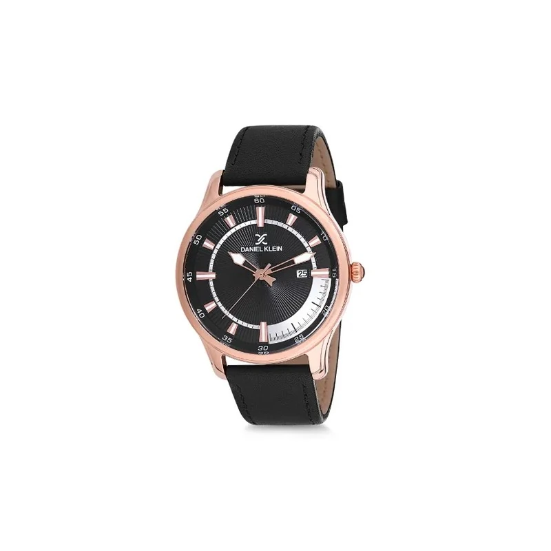 relogio-analogico-masculino-daniel-klein-premium-dk12232-2-preto-e-rosa-ouro_vst409079VN