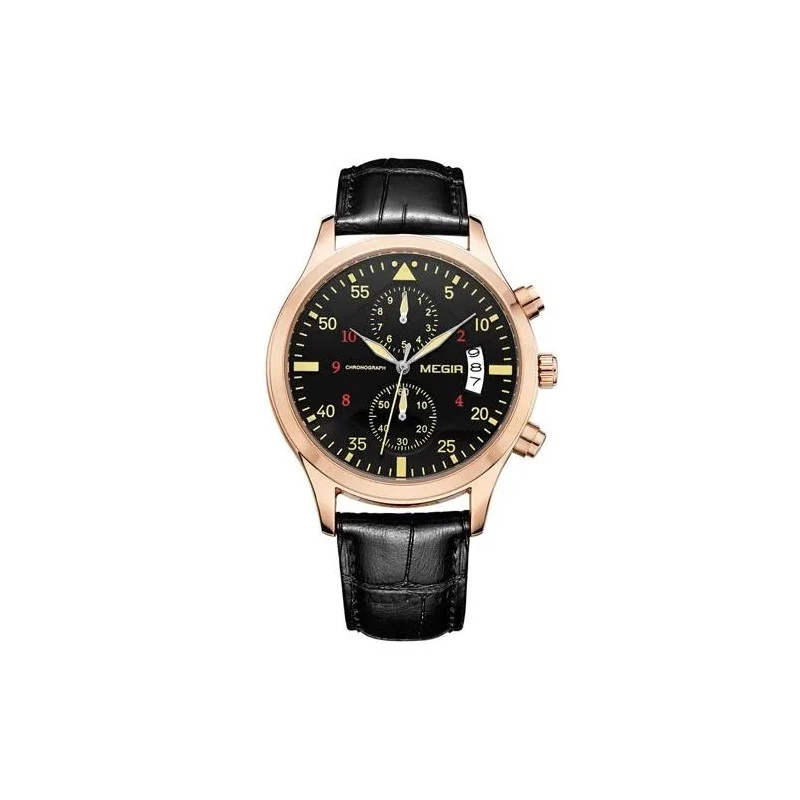 relogio-analogico-megir-pilot-ml2021grebk-1n0-masculino-couro-preto-e-dourado_vst360626VN