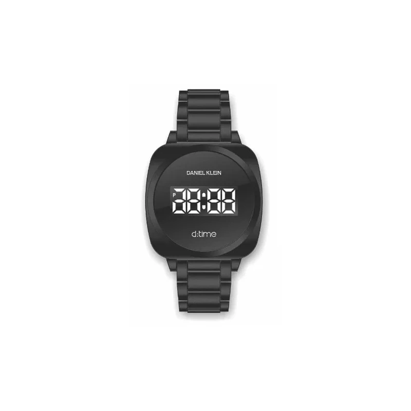 relogio-digital-daniel-klein-d-time-dk12253-3-preto_vst410060VN