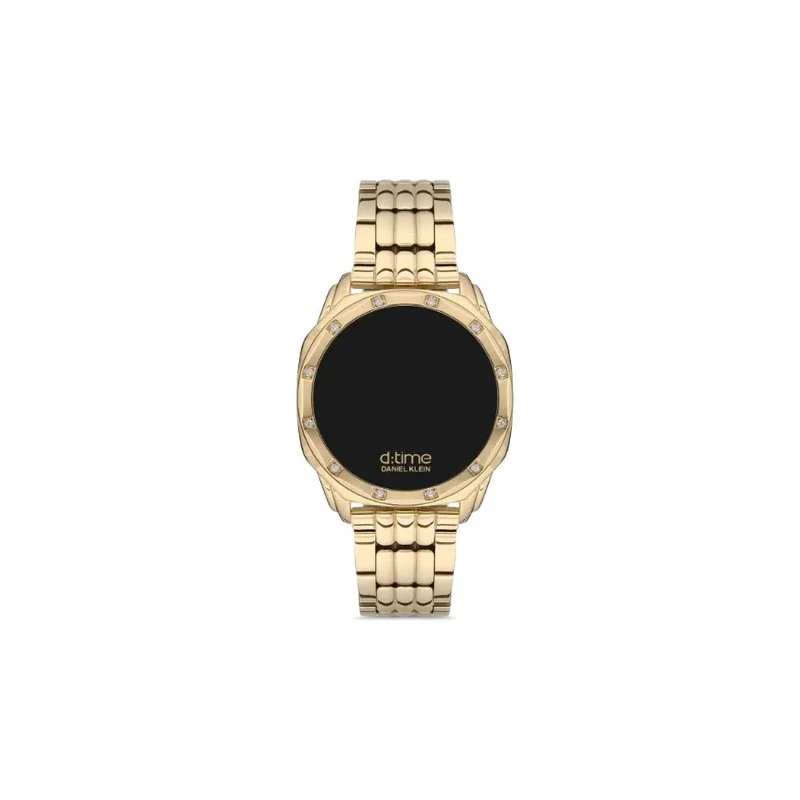 relogio-digital-femenino-daniel-klein-d-time-dk-1-12638-3-dourado_vst504334VN