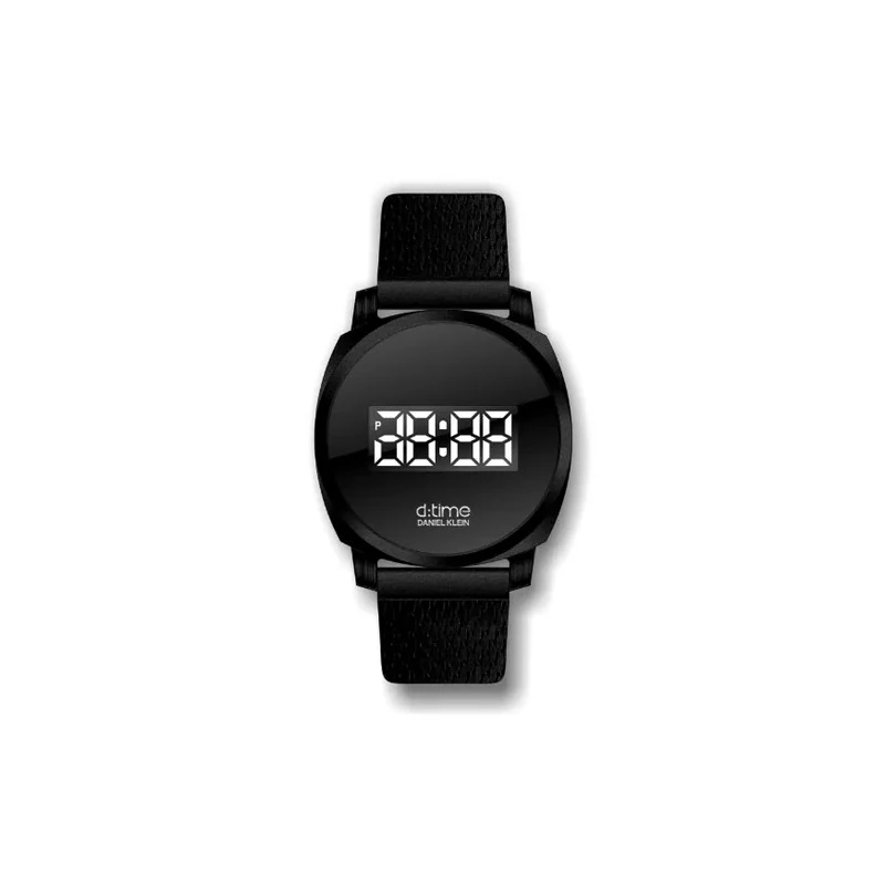 relogio-digital-masculino-daniel-klein-d-time-dk-1-12383-2-preto_vst444561VN