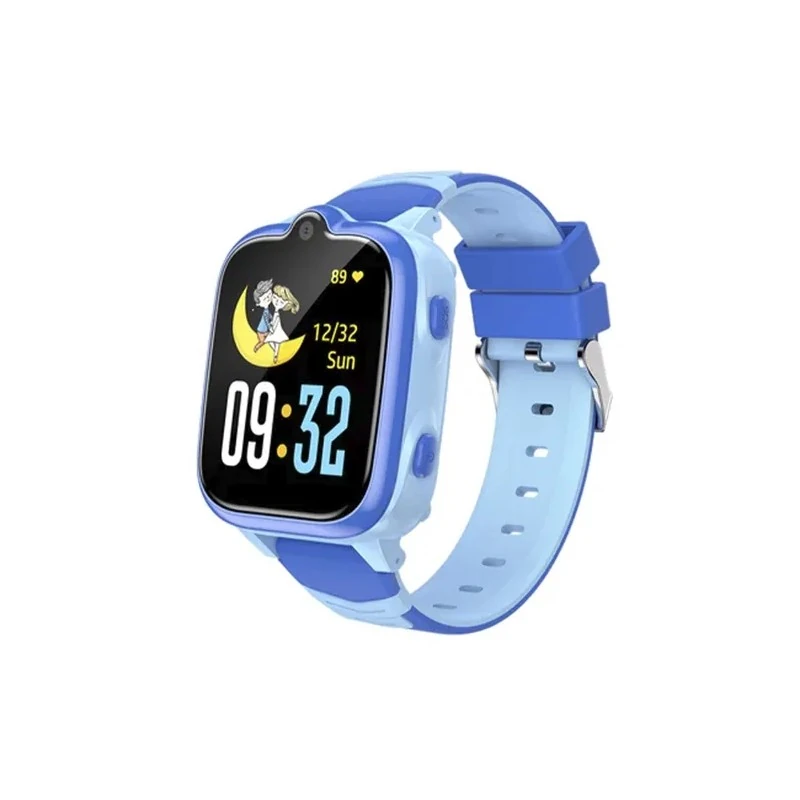 relogio-smartwatch-blackview-z10-kids-com-bluetooth-gps-wifi-blue_vst702097VN