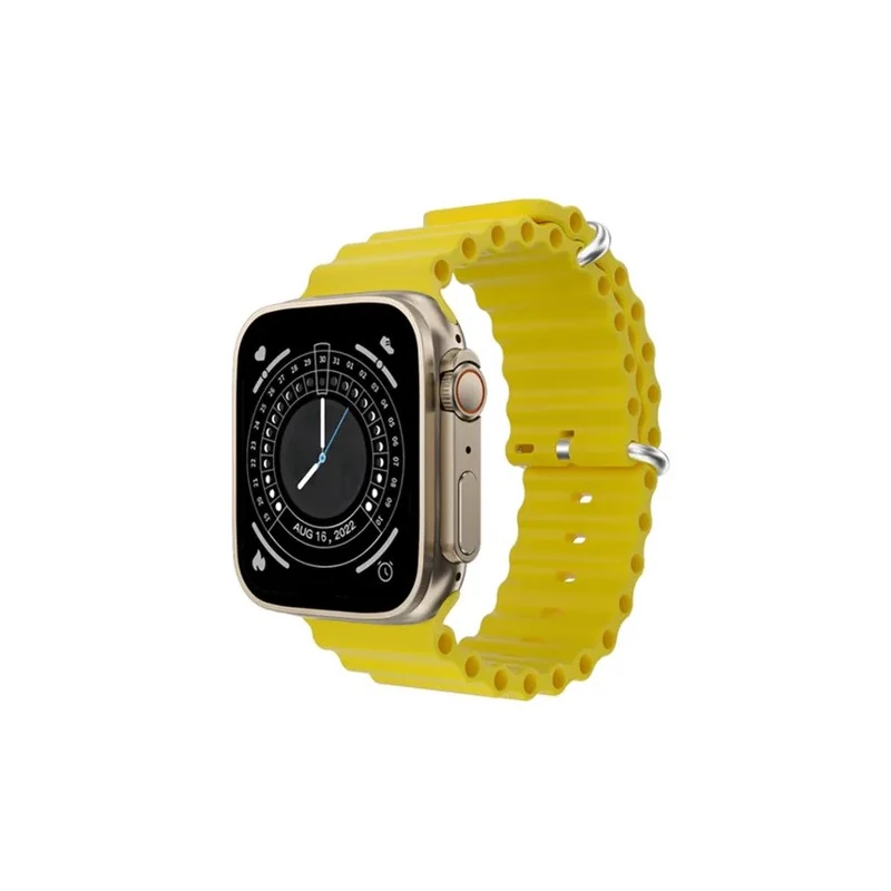 relogio-smartwatch-luo-w8-ultra-49mm-amarelo_vst561304VN