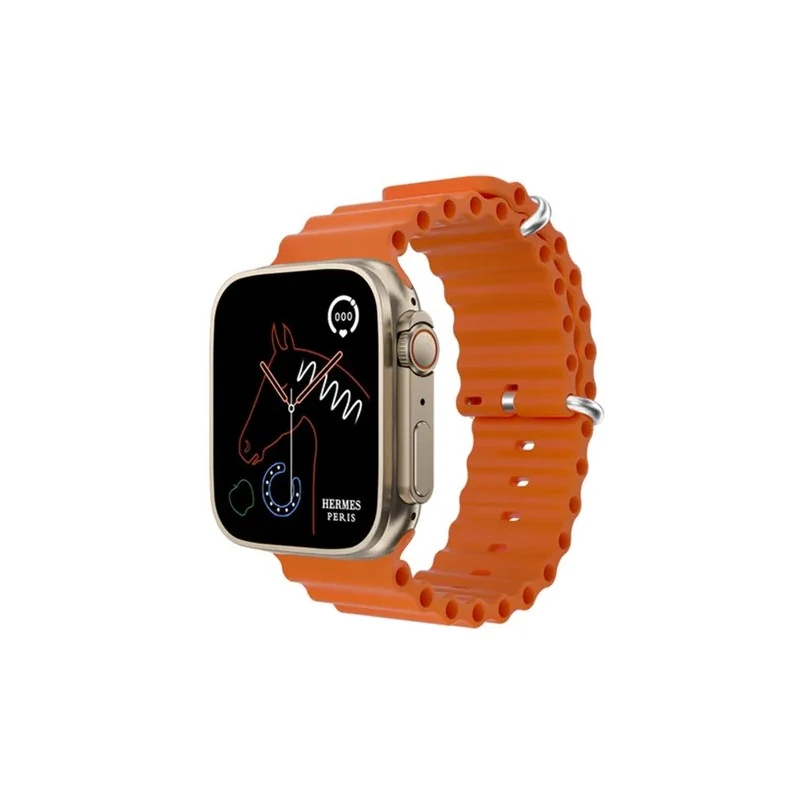 relogio-smartwatch-luo-w8-ultra-49mm-orange_vst561291VN