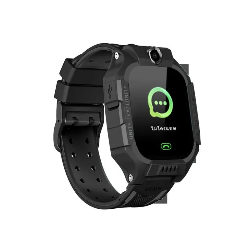 relogio-smartwatch-quick-kids-com-gps-camera-bluetooth-preto_vst756791VN