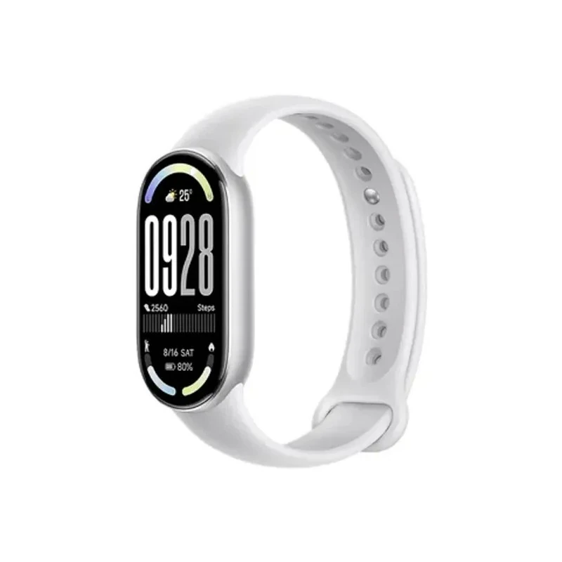relogio-smartwatch-xiaomi-smart-band-10-m2459b1-com-bluetooth-glacier-silver_vst747499VN