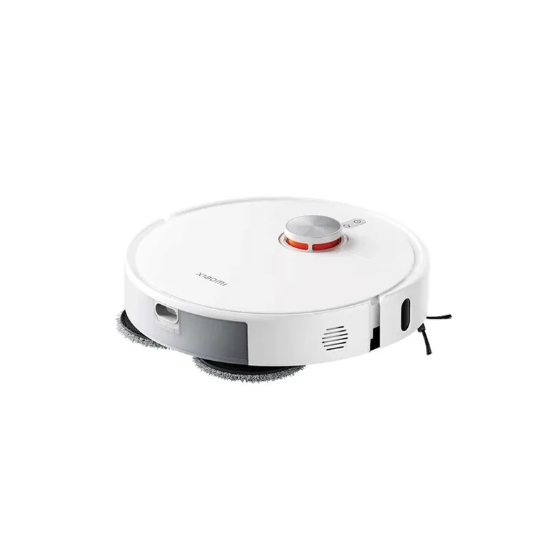 robo-aspirador-xiaomi-vacuum-s40-pro-ov71gl-bhr089reu-branco_vst738860VN