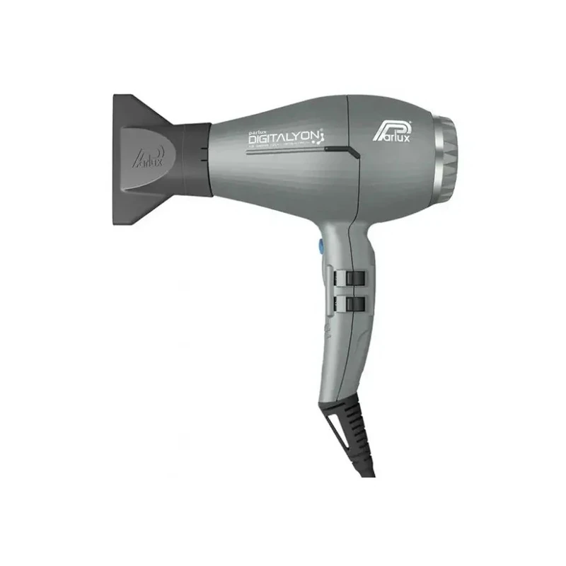 secador-de-cabelo-parlux-digitalyon-2400w-220-240v-50-60hz-glitter-grey_vst711883VN