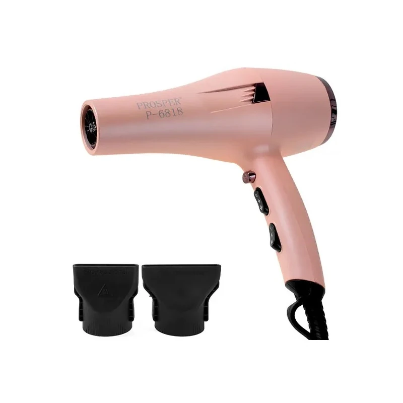 secador-de-cabelo-prosper-p-6818-super-turbo-7200w-3-temperaturas-2-velocidades-bivolt-rosa_vst682497VN