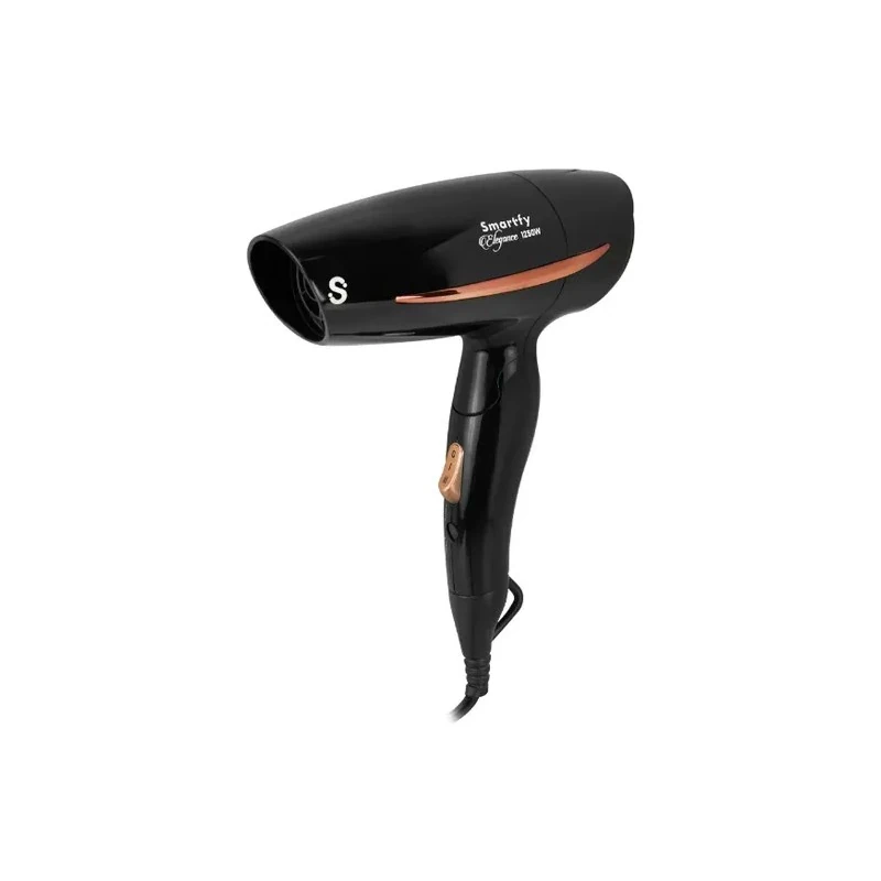 secador-de-cabelo-smartfy-sm12-elegance-1250w-bivolt-preto_vst724608VN