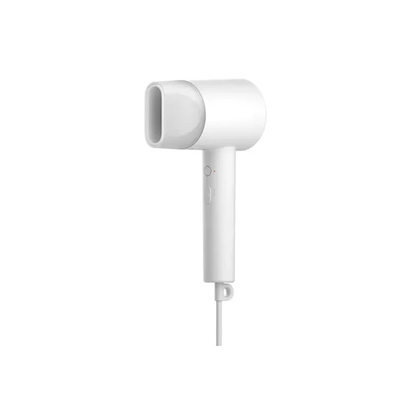 Secador de Cabelo Xiaomi Mi Ionic H300 - 220V - Branco