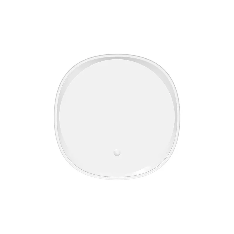 sensor-inteligente-de-vazamento-de-agua-ed781-frequencia-zigbee-2-4ghz-compativel-com-alarme-branco_vst721076VN