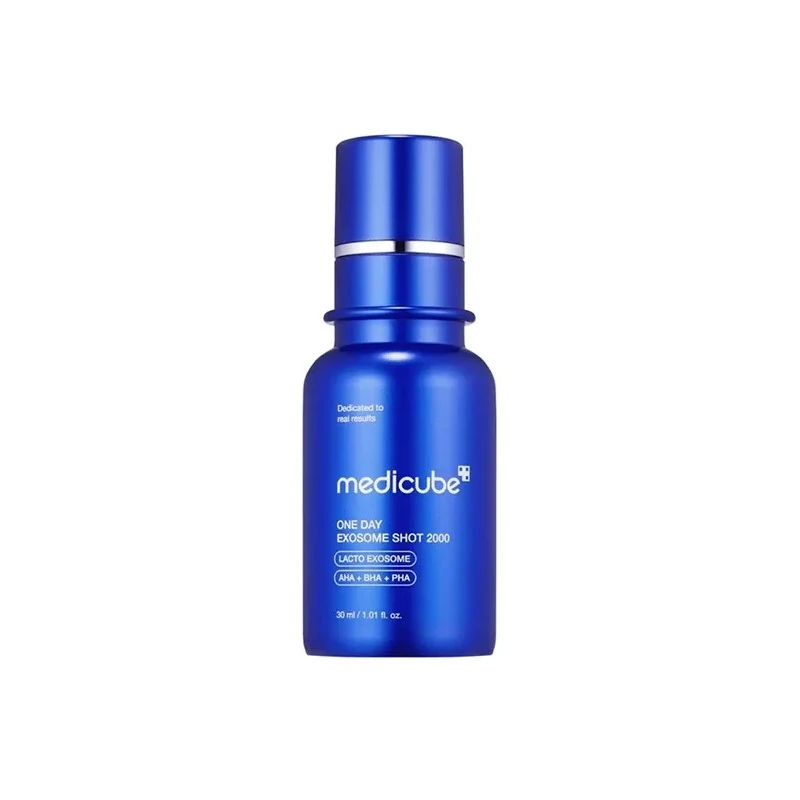 serum-facial-medicube-one-day-exosome-shot-2000-30ml_vst770137VN