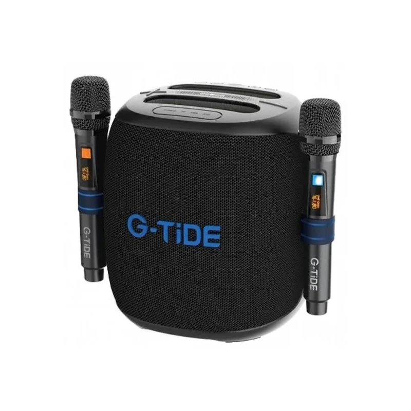 speaker-g-tide-thunderbass-com-bluetooth-aux-usb-100w-microfone-ipx6-preto_vst740593VN