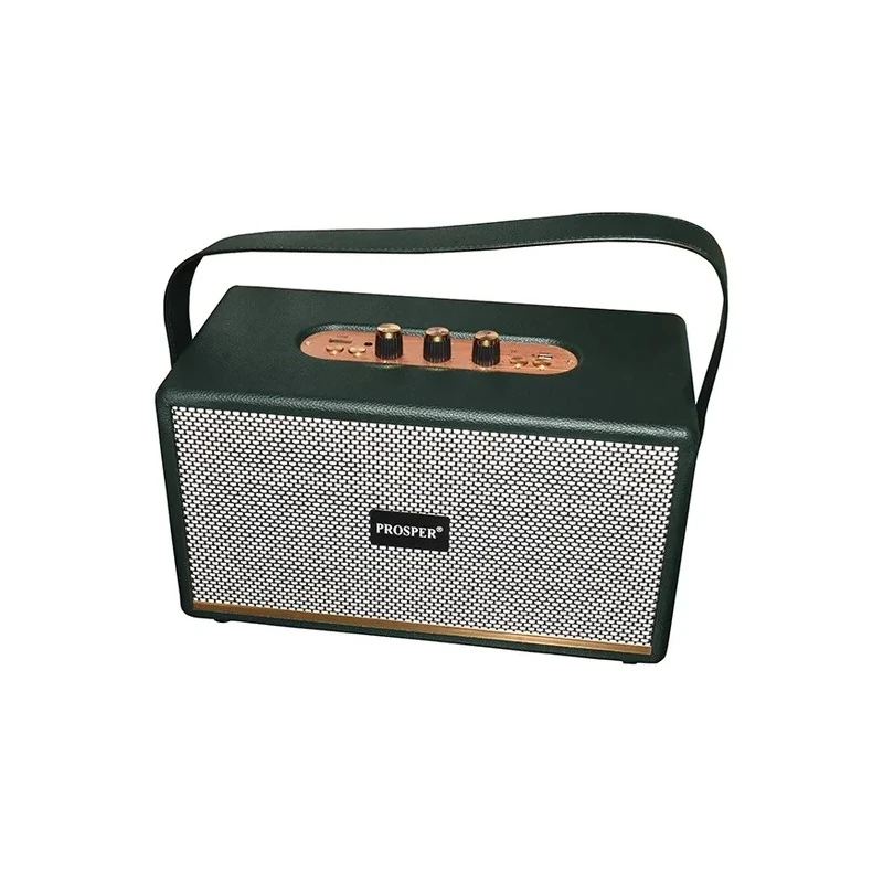 speaker-prosper-mk-324-60w-com-bluetooth-auxiliar-micro-sd-verde_vst730919VN