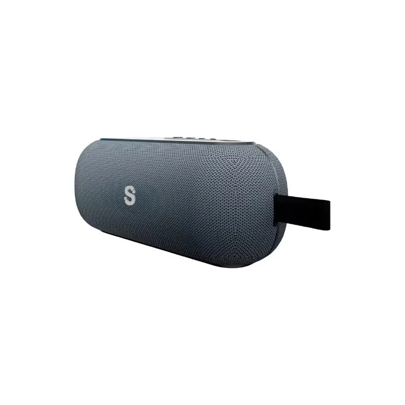 speaker-smartfy-cs02g-xflow-com-bluetooth-20w-3000mah-cinza_vst735182VN