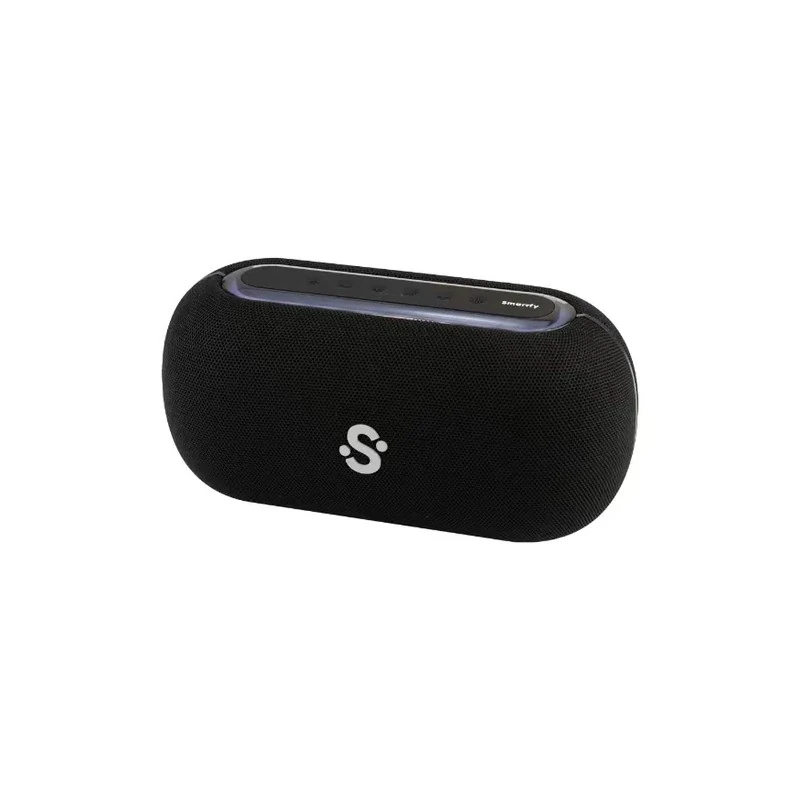 speaker-smartfy-xperience-cs01b-com-bluetooth-40w-2500mah-preto_vst735149VN