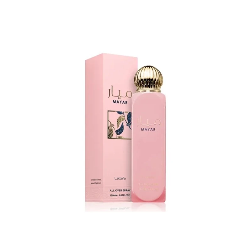 spray-corporal-e-capilar-lattafa-mayar-feminino-150ml_vst705921VN