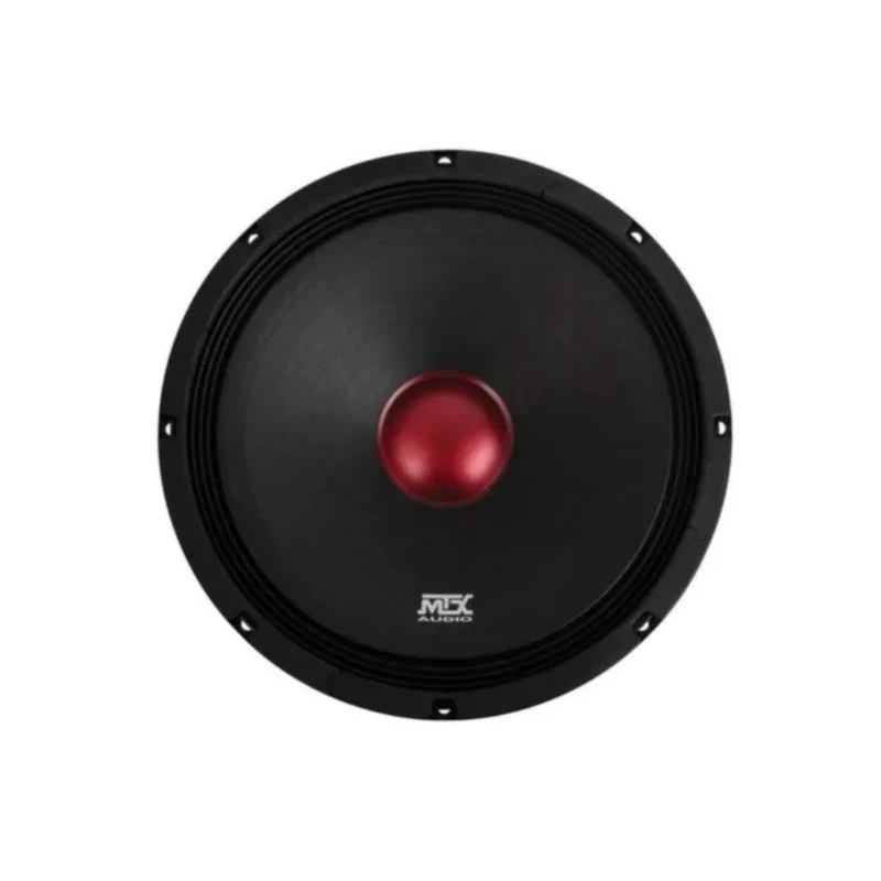 Subwoofer MTX Audio RTX128 / 12" / 900W / 9dB - Preto