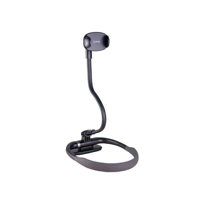 suporte-de-celular-para-pescoco-multiuso-manosfree-quanta-qtscm360-preto_vst755904VN