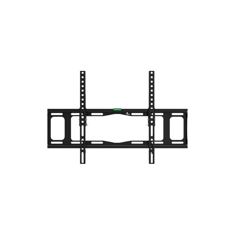 Suporte para TV 32"-70" Xtech XTA-375 / Fixo / Suporta até 30kg - Preto