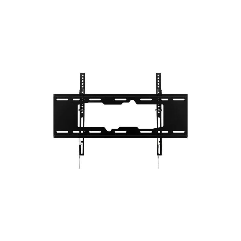 Suporte para TV 37"-80" Klip Xtreme KTM-352 / Ajustável / Inclinável / Suporta até 50KG - Preto