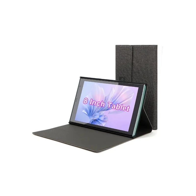 tablet-c-idea-cm824-ultra-8gb-512gb-5g-tela-8-5mp-8mp-8000mah-android-16-0-verde_vst771687VN
