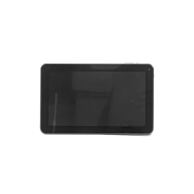 Tablet PC 10,1" M1068 Android KitKat 4.4, Bluetooth, 8GB, Wi-Fi - Preto