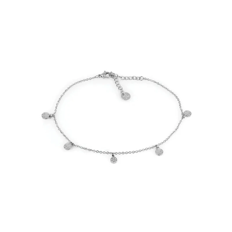tornozeleira-feminina-daniel-klein-dkj-5-50010-1-prata_vst741886VN