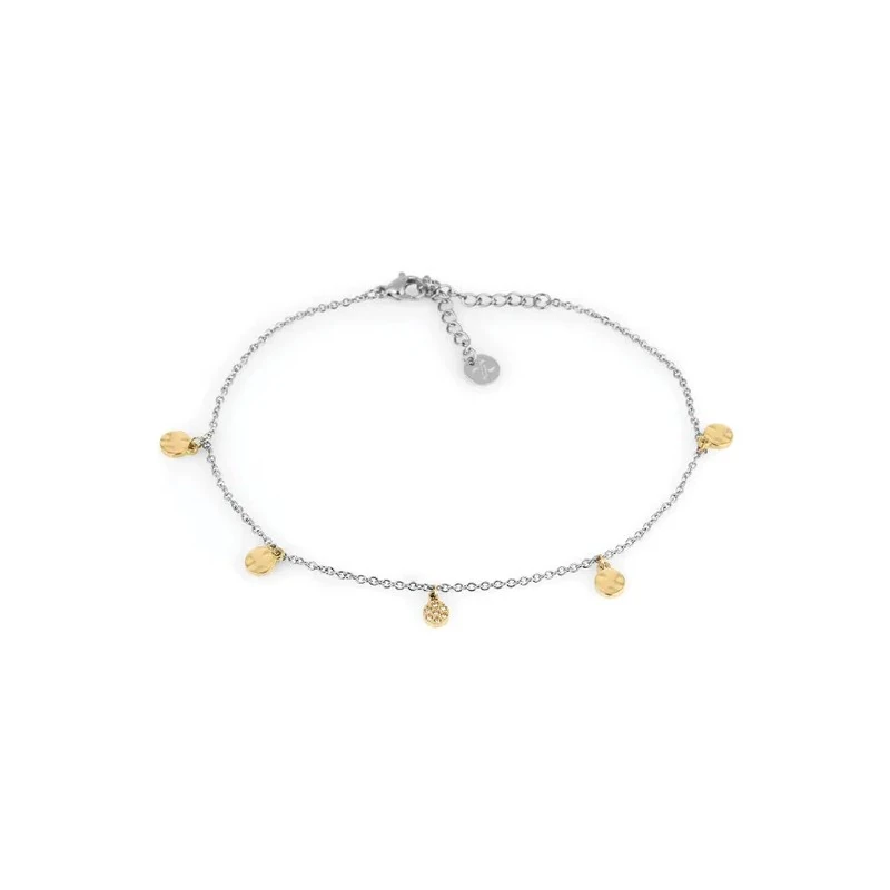 tornozeleira-feminina-daniel-klein-dkj-5-50010-3-prata-gold_vst741900VN