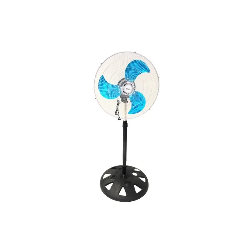 Ventilador de Parede Stanlux USSF-724 / 18" / 55W / 110V ~ 60HZ